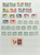 Kavel 188 (16)