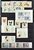 Kavel 188 (39)