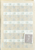 Kavel 188 (45)