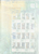 Kavel 188 (46)