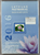 Kavel 188 (69)