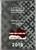 Kavel 188 (70)