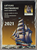 Kavel 188 (72)