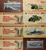 Kavel 188 (81)