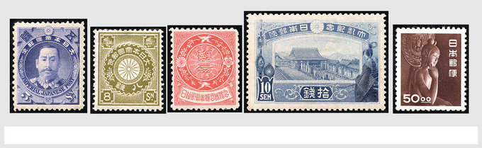 Kavel 1890