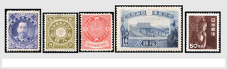 Kavel 1890
