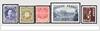 Kavel 1890