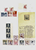 Kavel 1890 (21)