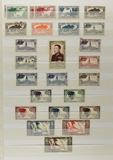 Kavel 1891