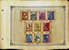 Kavel 189 (60)