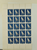 Kavel 18 (23)