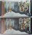 Kavel 190 (30)