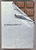 Kavel 191 (19)