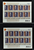 Kavel 192 (19)