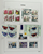 Kavel 193 (24)