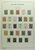Kavel 193 (46)