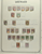 Kavel 194