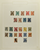 Kavel 194 (36)