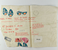 Kavel 194 (47)