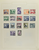 Kavel 194 (7)