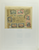 Kavel 194 (72)