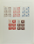 Kavel 194 (77)