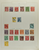 Kavel 194 (82)
