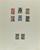 Kavel 194 (85)