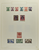 Kavel 194 (86)