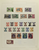 Kavel 194 (87)