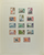 Kavel 194 (88)