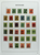 Kavel 195 (21)