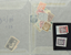 Kavel 195 (45)