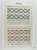 Kavel 196 (15)