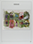 Kavel 196 (31)