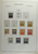 Kavel 197 (27)