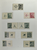 Kavel 197 (30)