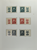 Kavel 197 (31)