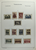 Kavel 197 (36)
