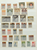 Kavel 197 (49)