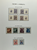 Kavel 197 (66)
