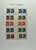 Kavel 197 (69)