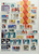 Kavel 197 (77)