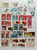 Kavel 197 (78)