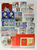 Kavel 197 (81)