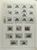 Kavel 197 (83)