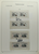 Kavel 197 (84)