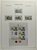 Kavel 197 (90)