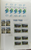 Kavel 197 (96)