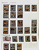 Kavel 198 (22)